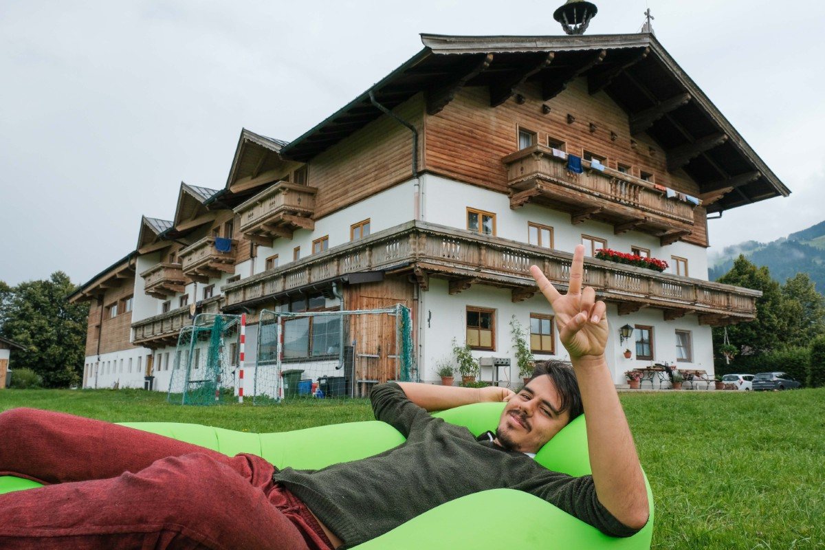CI Tirol 2020 Photo 65